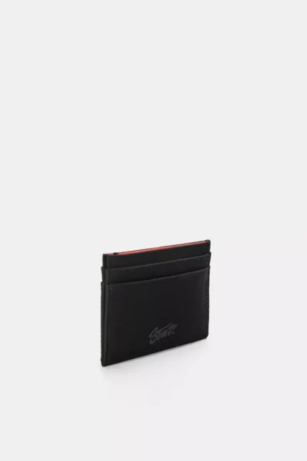 STWD nylon card holder 1.webp