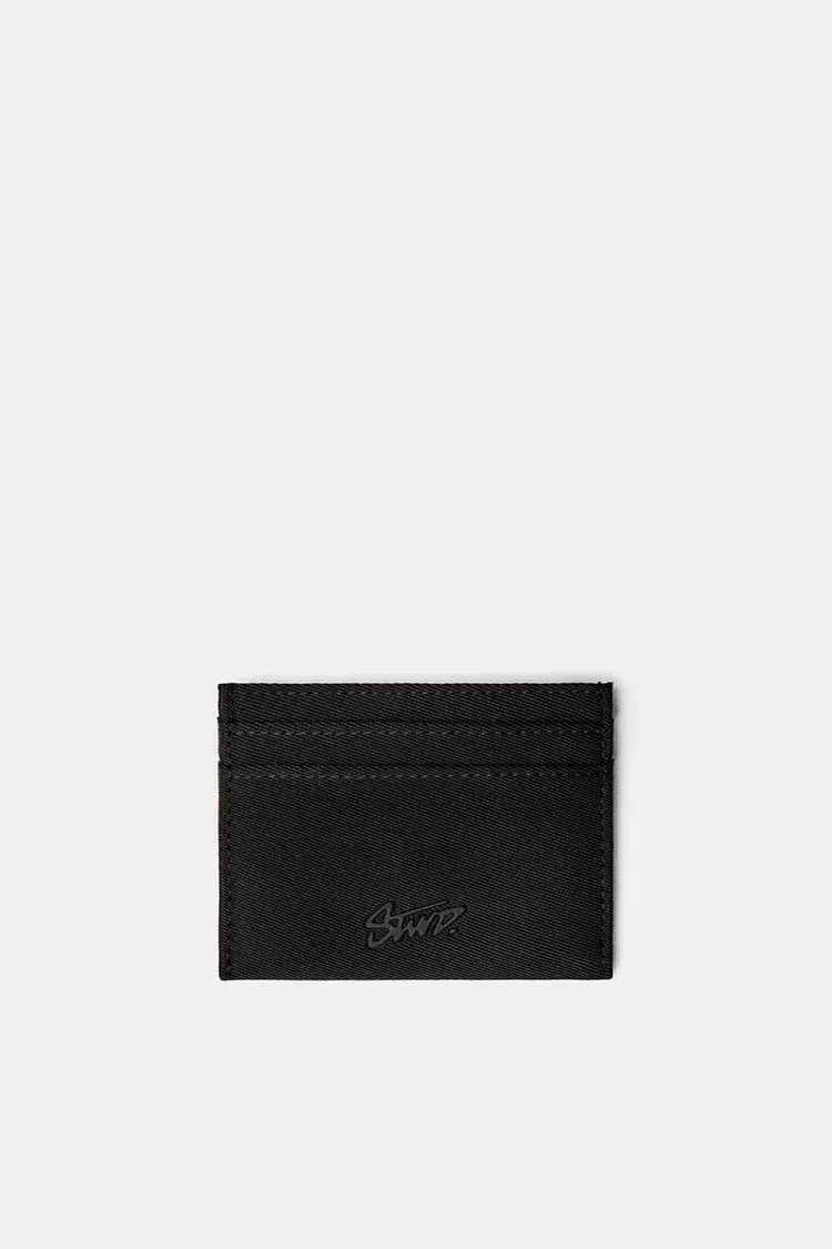 STWD nylon card holder.webp STWD nylon card holder.webp