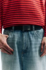 STWD topstitch belt 1.webp