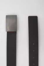 STWD topstitch belt 3.webp
