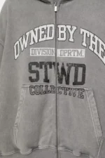 STWD zip up hoodie 5.webp