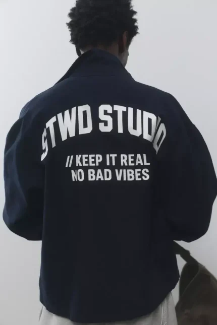 Sobrecamisa STWD 1.webp