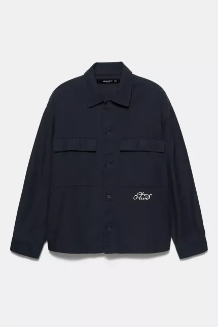 Sobrecamisa STWD.webp