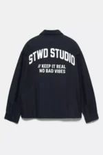 Sobrecamisa STWD 7.webp