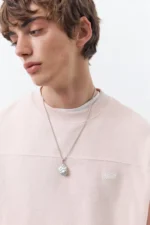 Sudadera STWD cuello redondo 4.webp