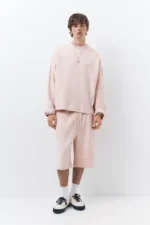 Sudadera STWD cuello redondo 5.webp