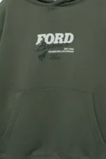 Sudadera capucha Ford Bronco 5.webp