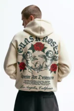 Sudadera capucha Guns N Roses 1.webp