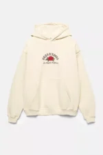Sudadera capucha Guns N Roses.webp