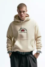 Sudadera capucha Guns N Roses 3.webp