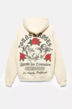 Sudadera capucha Guns N Roses 5.webp