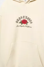 Sudadera capucha Guns N Roses 6.webp