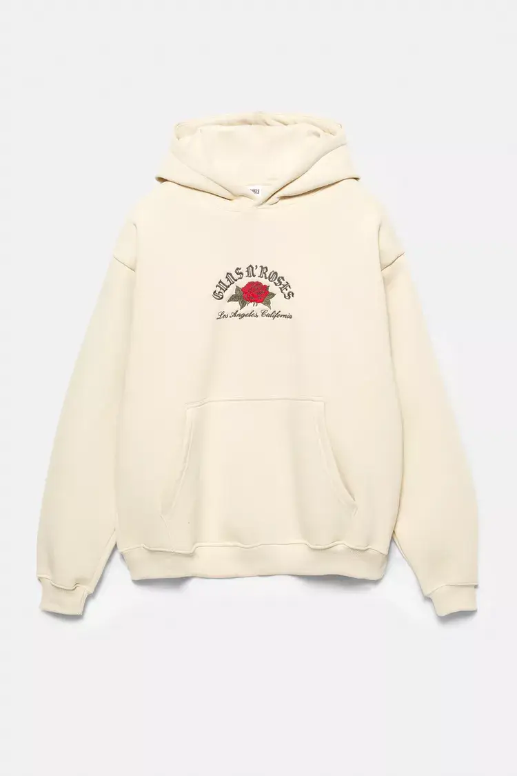 Sudadera capucha Guns N Roses.webp Sudadera capucha Guns N Roses.webp