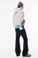 Sudadera capucha STWD 10.webp