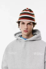 Sudadera capucha STWD 11.webp