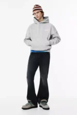 Sudadera capucha STWD 12.webp
