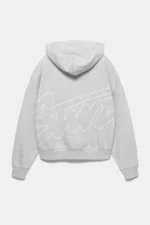 Sudadera capucha STWD 14.webp
