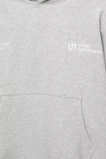 Sudadera capucha STWD 15.webp