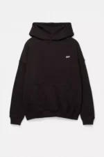 Sudadera capucha STWD 16.webp