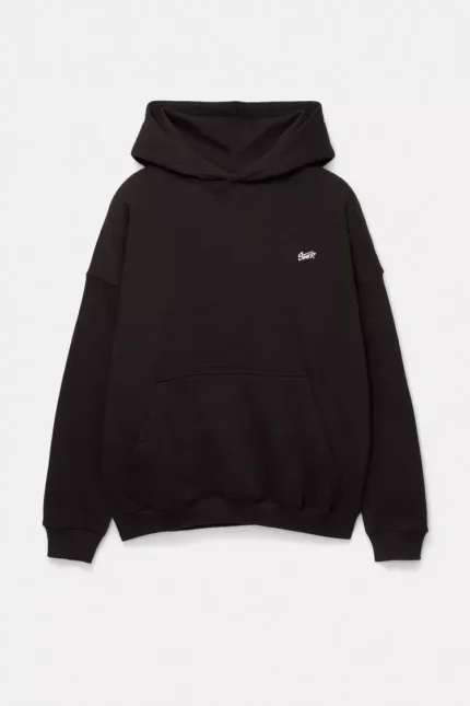 Sudadera capucha STWD 16.webp