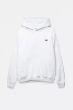 Sudadera capucha STWD 24.webp