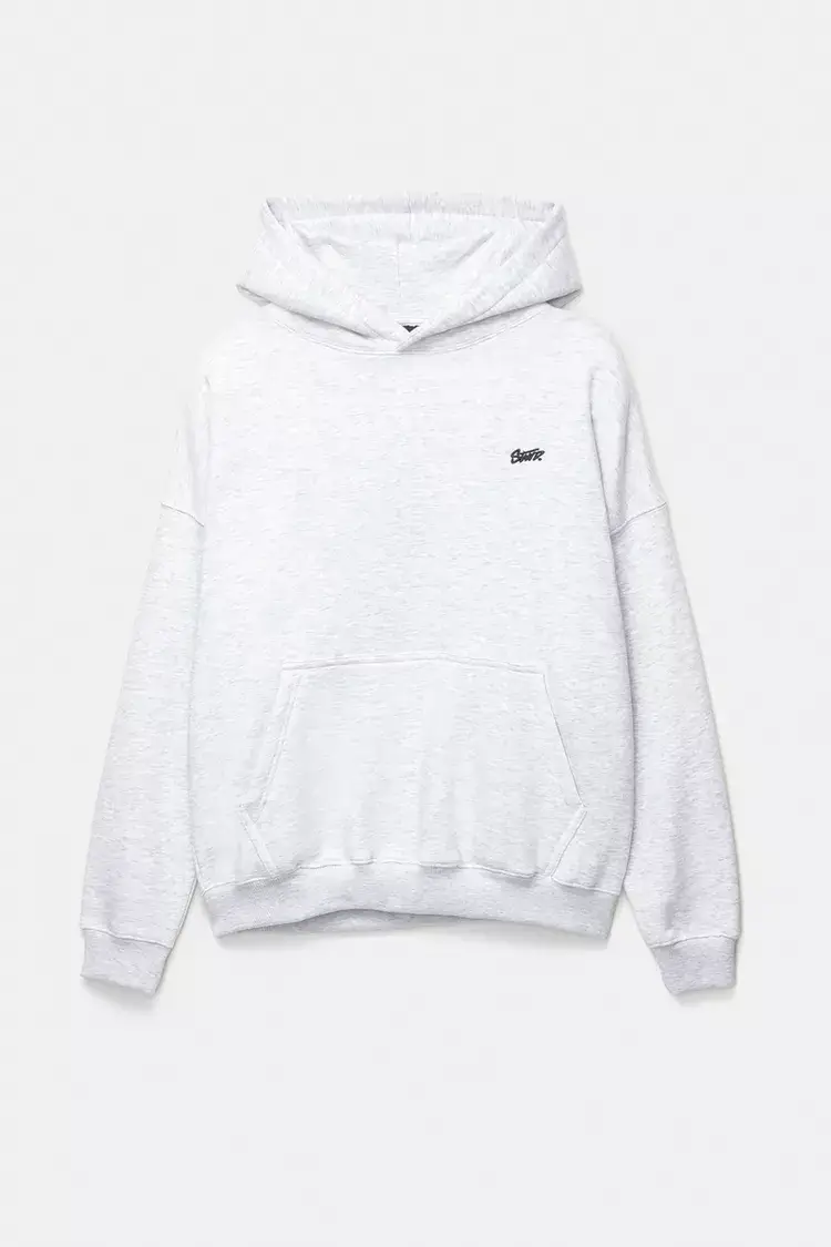 Sudadera capucha STWD 24.webp Sudadera capucha STWD 24.webp