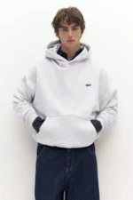 Sudadera capucha STWD 26.webp