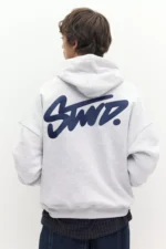 Sudadera capucha STWD 27.webp