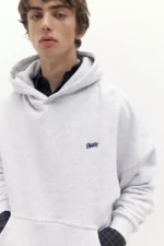 Sudadera capucha STWD 28.webp