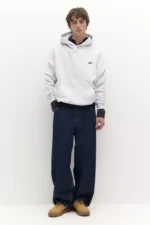 Sudadera capucha STWD 29.webp
