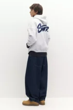 Sudadera capucha STWD 30.webp