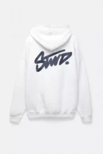 Sudadera capucha STWD 31.webp