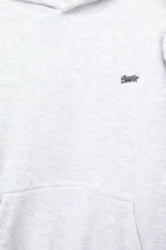 Sudadera capucha STWD 32.webp