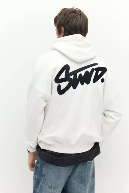Sudadera capucha STWD 34.webp