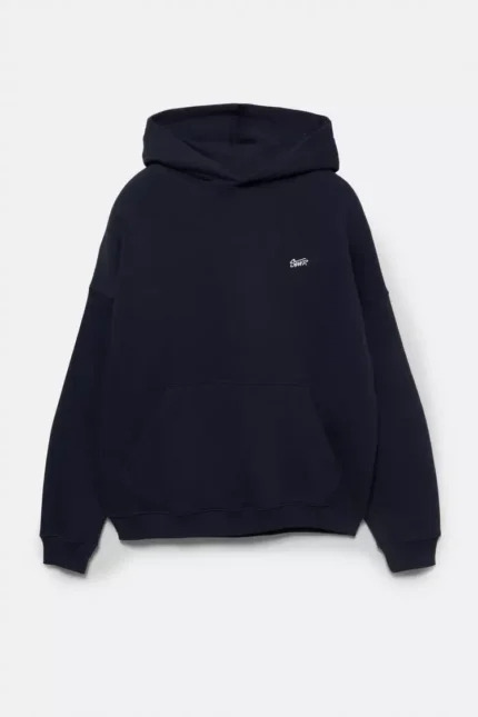 Sudadera capucha STWD 39.webp