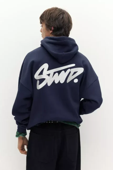 Sudadera capucha STWD 40.webp
