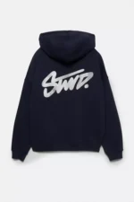 Sudadera capucha STWD 45.webp