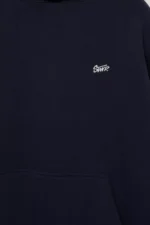 Sudadera capucha STWD 46.webp