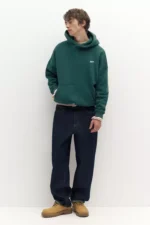 Sudadera capucha STWD 50.webp