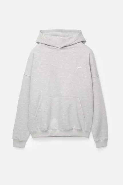 Sudadera capucha STWD 54.webp