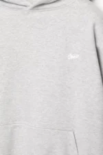 Sudadera capucha STWD 61.webp