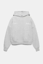 Sudadera capucha STWD 8.webp