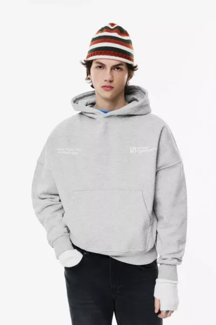 Sudadera capucha STWD 9.webp
