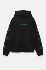 Sudadera capucha STWD Community.webp