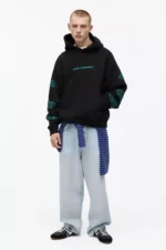 Sudadera capucha STWD Community 3.webp