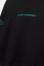 Sudadera capucha STWD Community 7.webp