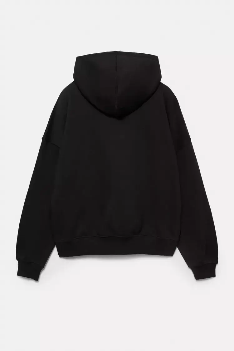 Sudadera capucha STWD Division.webp Sudadera capucha STWD Division.webp