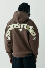 Sudadera capucha STWD Studio 11.webp