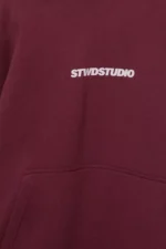 Sudadera capucha STWD Studio 7.webp
