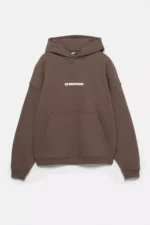 Sudadera capucha STWD Studio 8.webp